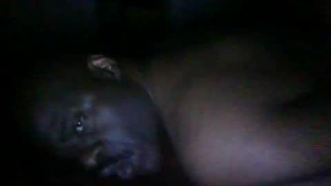 blackteddybear online show from March 8, 4:38 am