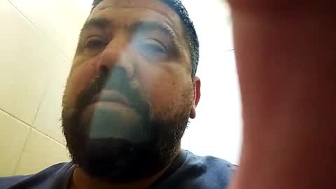 blacktiger980723 online show from March 31, 12:38 pm