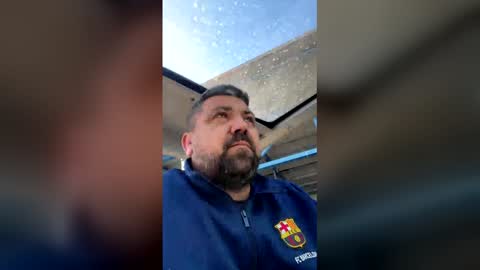 blacktiger980723 online show from March 27, 10:49 am