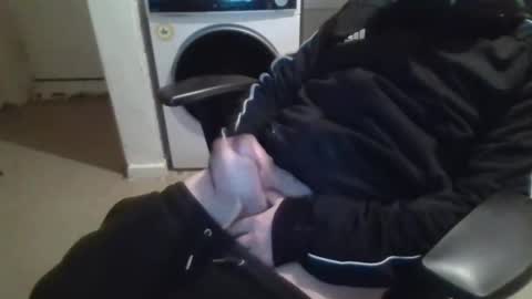 blackvswhite2022 online show from January 28, 12:47 am