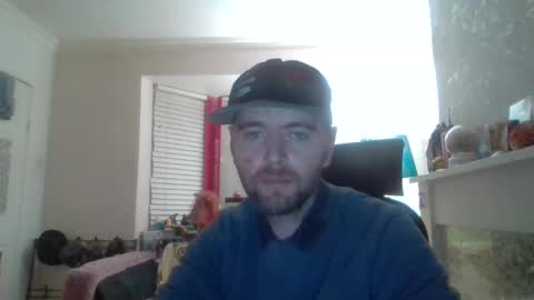 blackvswhite2022 online show from February 6, 9:06 pm