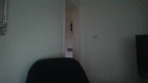 blackvswhite2022 online show from January 8, 2:46 pm