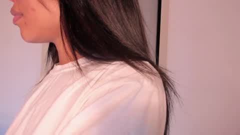 GRACE online show from November 7, 5:54 am