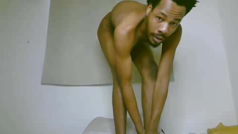 HASSAN online show from October 24, 8:59 am