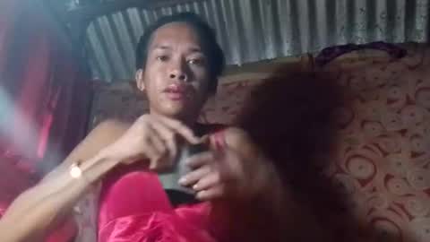 blacy_beauty69 online show from February 25, 6:39 am