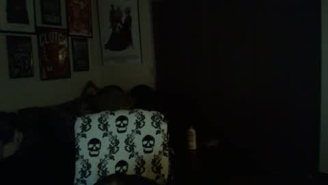 Snapshot of bladesizzo3111 chatting on March 5, 11:17 am bladesizzo3111 online show from March 5, 11:17 am