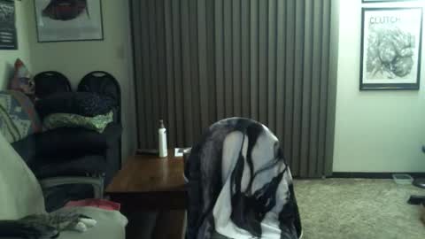 Snapshot of bladesizzo3111 chatting on December 29, 7:06 am bladesizzo3111 online show from December 29, 7:06 am