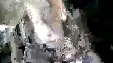 blagoy07 online show from February 2, 8:34 am