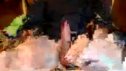 blagoy07 online show from September 27, 10:07 pm