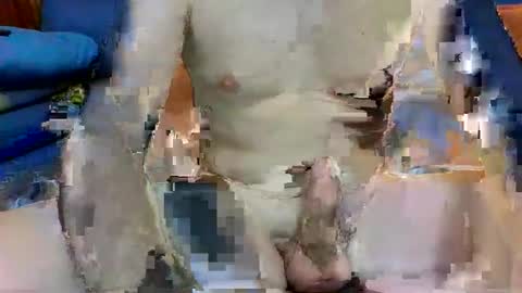 blagoy07 online show from September 20, 8:23 pm