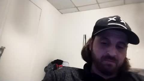 blahblam420 online show from October 10, 4:40 am