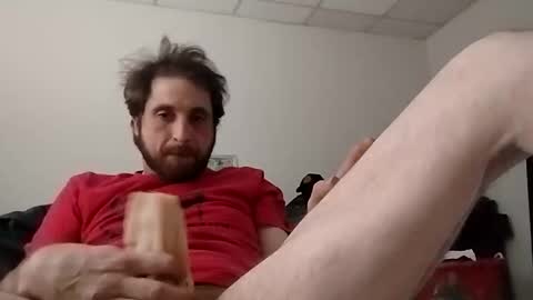 blahblam420 online show from December 19, 9:07 am