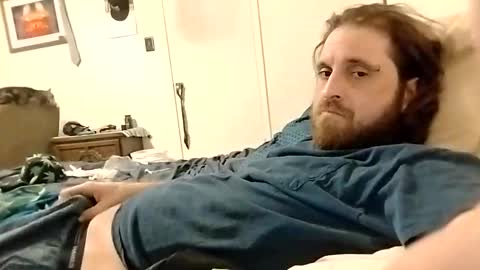 blahblam420 online show from October 8, 10:21 am