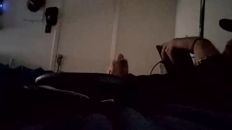 blahblam420 online show from October 14, 10:18 am