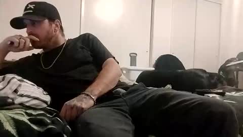 blahblam420 online show from October 29, 7:10 am