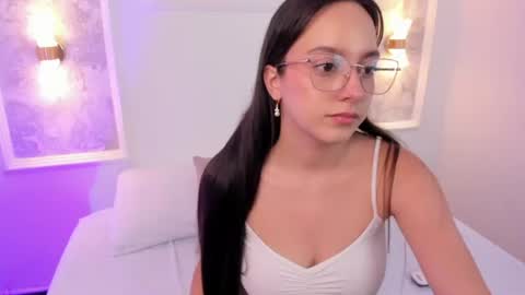  B L A I R  online show from July 8, 7:34 am