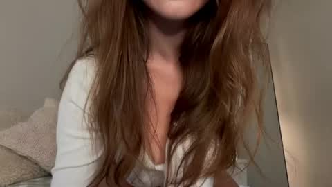 Blair online show from July 29, 4:56 am
