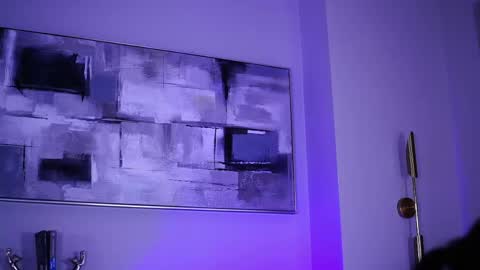 BlaireBloom online show from April 14, 2:09 pm