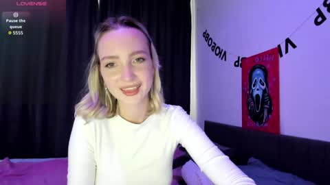 Blair online show from May 30, 4:16 pm