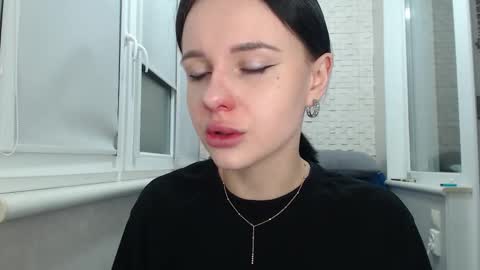 BlairYates online show from November 18, 11:48 pm