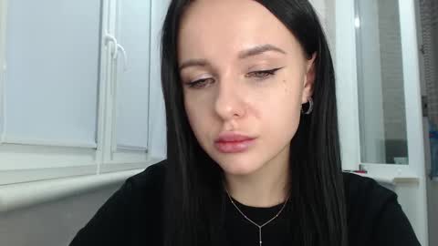 BlairYates online show from November 9, 5:44 am