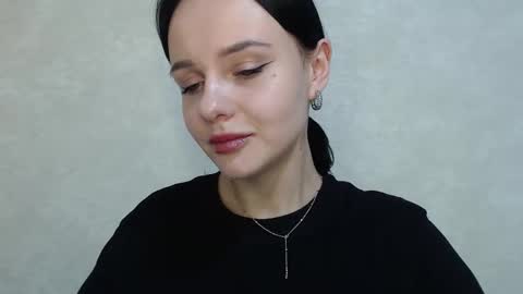 BlairYates online show from January 14, 12:18 am