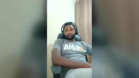 blakchiise online show from June 3, 2:44 pm