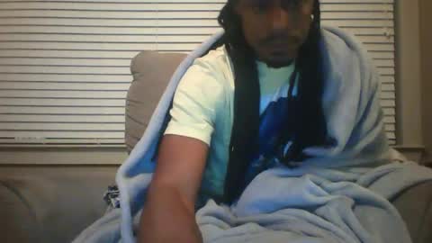 Black BBC Masturbate Man Dick c2c fetish ebony online show from December 8, 12:24 am