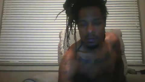 Black BBC Masturbate Man Dick c2c fetish ebony online show from January 10, 2:25 am