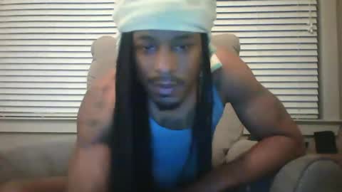 Black BBC Masturbate Man Dick c2c fetish ebony online show from February 1, 2:05 am