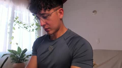 Blake Levi  Independent Model online show from February 11, 6:01 pm