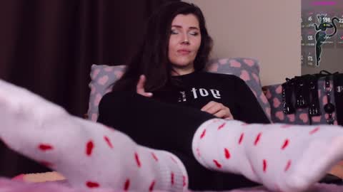 Britney online show from January 9, 10:20 pm