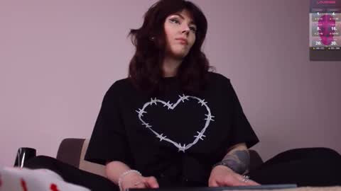 Britney online show from October 13, 11:56 am