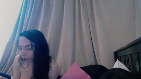 Snapshot of blakebexley chatting on February 6, 11:42 am Blake Bexley online show from February 6, 11:42 am