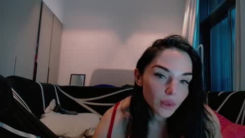 Snapshot of blakebexley chatting on October 21, 2:38 am Blake Bexley online show from October 21, 2:38 am
