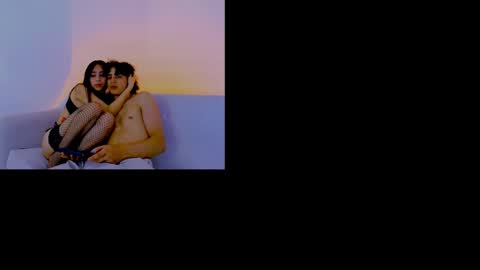  JULIE  online show from November 15, 4:47 am