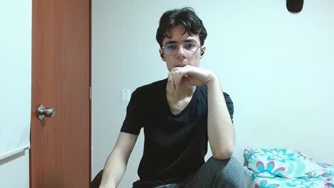 blakeshatter online show from January 9, 4:17 pm