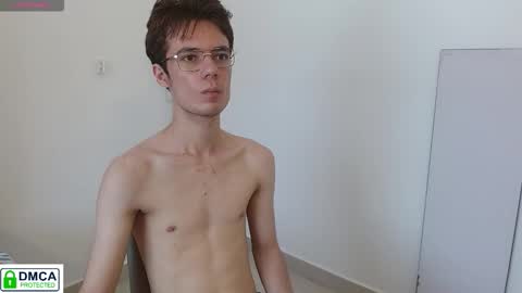 blakeshatter online show from November 19, 6:18 pm