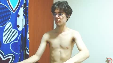 blakeshatter online show from March 7, 7:49 pm