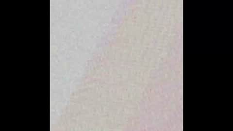 BlakeInPuerto online show from November 23, 7:06 am