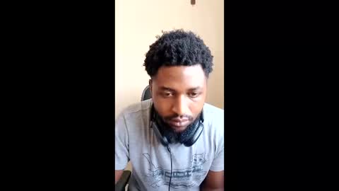 blakmoufaka online show from December 23, 6:41 am