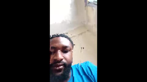 blakmoufaka online show from February 28, 7:34 am