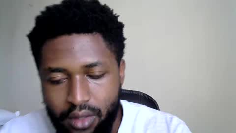 blakmoufaka online show from November 14, 4:47 am