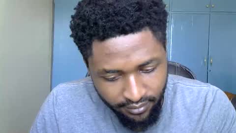 blakmoufaka online show from November 20, 7:29 am