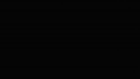 Blakzen online show from June 23, 3:58 am