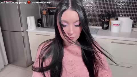 MY VIDEOS THAT WILL MAKE YOU CUM -  online show from October 7, 10:06 pm