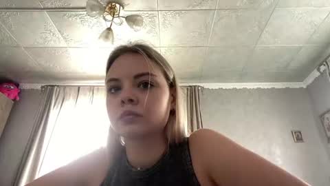 Angel online show from June 10, 5:17 am