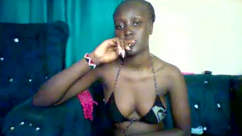  cherry  online show from March 1, 6:01 pm