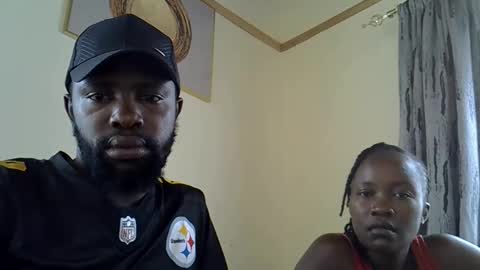 blaqgirl_ online show from March 21, 9:36 am