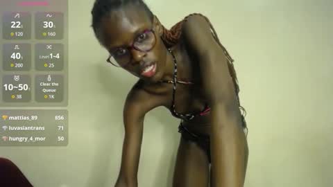 Nemy online show from September 25, 9:22 pm